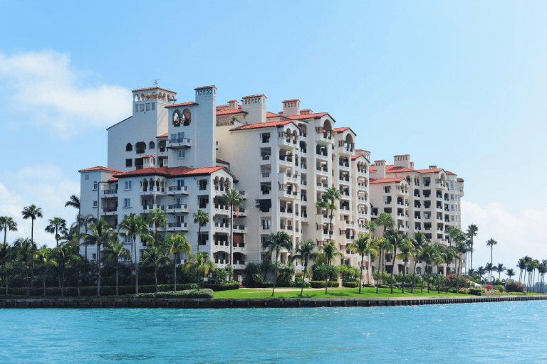 Residential Construction Developers in Chennai