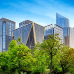 Best Building Solutions in Chennai