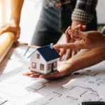 Pre-Engineered Building Service in Chennai