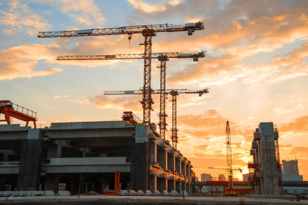 Industrial-Construction-img