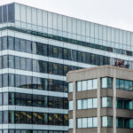 Commercial Construction in Chennai