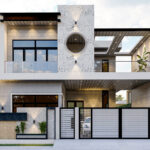 Top Residential Construction Contractors in Chennai