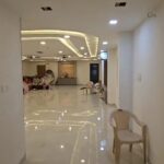 New satisfied Project