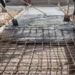 Never Do this on Your Foundations…