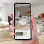 End-to-End Construction Services in Chennai