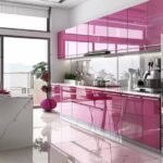 Industrial Construction Developers in Tamilnadu