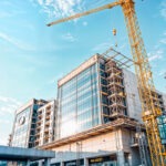 Commercial Construction Services in Chennai