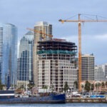 Residential Construction Services in Chennai