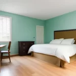 home builders in chennai