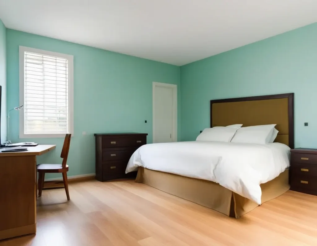 home builders in chennai