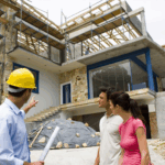 Best Construction Developers in Chennai