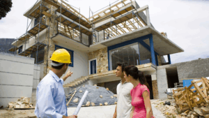Best Construction Developers in Chennai