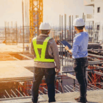 Best building contractors in Chennai