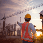 Best building construction contractors in Chennai