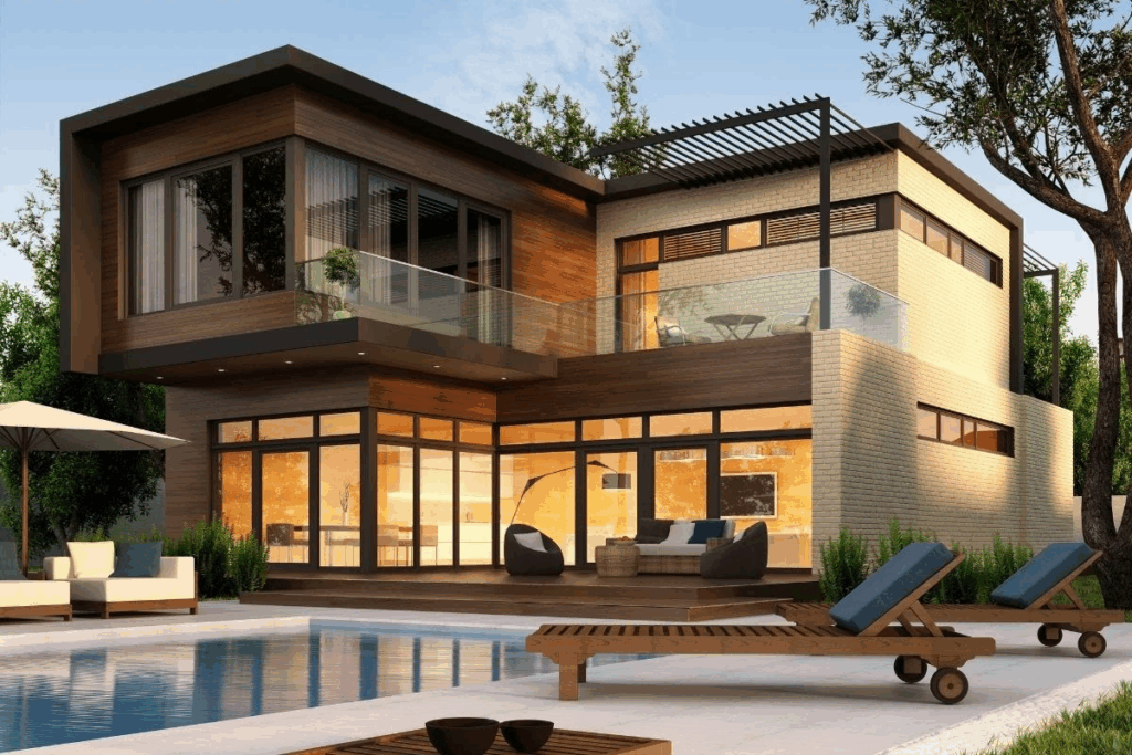 leading construction developers in Chennai