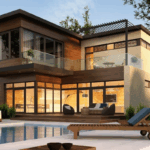 leading construction developers in Chennai