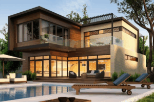 leading construction developers in Chennai