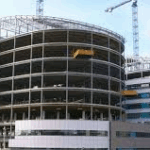 Commercial construction builders in Chennai